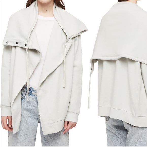 All Saints Sweaters - all saints sweater